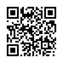 QR Code for 17MLGAPDTNfnq7FDhCXd9v6c6ntsnnvdg2