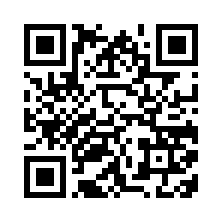 QR Code for 17MLJsNNU3m4Mbu6PVcEFqThASrPCJmUcF