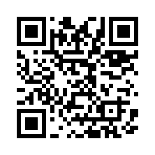 QR Code for 17MLLR68khZMTjo7C6TPyf9Ysvz81BWwLi