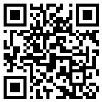 QR Code for 17MLLpYoPHUwJz8s2yiGR7XFuwMkVSEry1