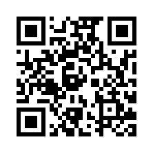 QR Code for 17MLM5MhzTEX1tPH7zu8LNhDmKrghD949k