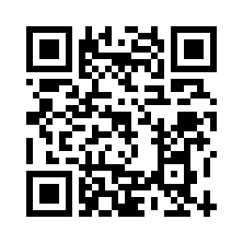 QR Code for 17MLP75CY7qCVoEs3aFWpvsk34F5UcwQry