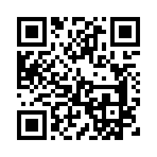 QR Code for 17MLPLraJk8em2xRF4Jqz6PENVsJgP3Zcc