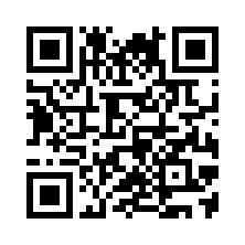 QR Code for 17MLPk6N2dGo4L4sY3g3dJWBD3LakJHBSB