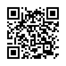 QR Code for 17MLRJfnFfudPTF6ydbhkN9QPdLm5NnoKs