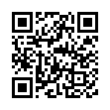 QR Code for 17MLS92bUyVUqmKAvP7CtucVis3pgFZLg7