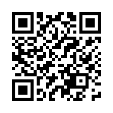 QR Code for 17MLSHVQLZpBbph1Q1kPPMJJbGz35YveFj