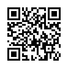 QR Code for 17MLSiCSWBqFUHAqnrmfQ2jDMHj6JAYKbf