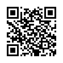 QR Code for 17MLTbZrhaA3i1SoGuCKBPemSntAM2n5Q7