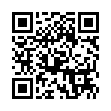 QR Code for 17MLUaA7vjpeFEByL24nsuakABAxfrd68h