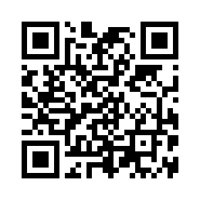 QR Code for 17MLUkM6pE5csmbbDP2osErUhDhKFPp44J