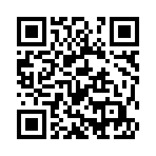 QR Code for 17MLUt73ZeHEVZ5eiTE3vHrhrnTf486s3q