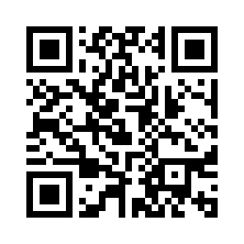 QR Code for 17MLVDZ3qqcBE6zYRR6UvtwarZ1UWkY7oc
