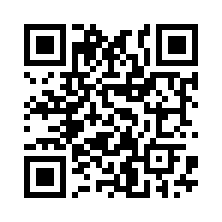 QR Code for 17MLXEGZnXMEn2CMhWqRoeTmgxb2HXBguD