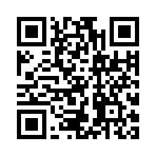 QR Code for 17MLXLKzzuhPEaVVmUB2GQf6w1B3cZPrRQ