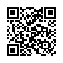 QR Code for 17MLZ8ErHGFS18Ckqaf1YwM9aTdZaj5xcW