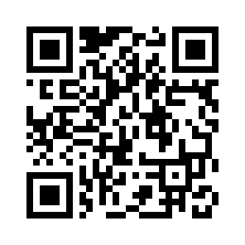 QR Code for 17MLaTyeWKZeeStQNem96d1LFTdv3EM8w9