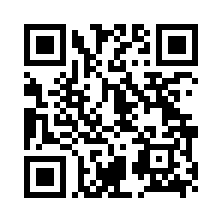 QR Code for 17MLamPwi85czvXeAwECPcHuznnT5vgYQf
