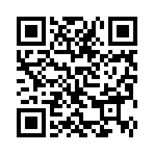 QR Code for 17MLbLBFf8p2KQRioU8HDF72iuEBR8fYv4