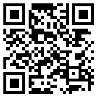 QR Code for 17MLbYNpKbZuS4Uhbw6VswLFiVnnTC9hvg