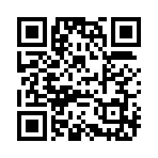 QR Code for 17MLcGTxwNFJc9WH4JWTSjromCFAJnb3o8