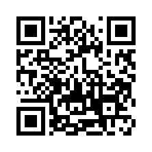 QR Code for 17MLeY5qBHak1aGrM1mr2SS92RSDWDknoY