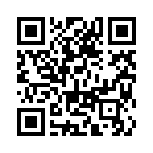 QR Code for 17MLf3tLHfFFPHP4RGRP46w3kC3NdzJEW1