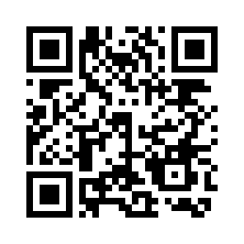 QR Code for 17MLgSaByeK5FRXMDzn1rRBiWHNZBTLP1J