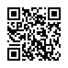 QR Code for 17MLgc3APcPvthdz89W97SJVcR7duBiEbH