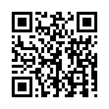 QR Code for 17MLhJ7bghBPRRew6ANDTaYSD6fPJ276jt