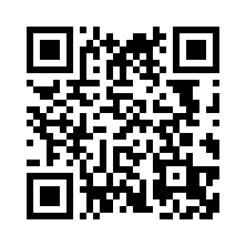 QR Code for 17MLm41BWMWJoaQUHCocsrWCBtFRyBn1DK