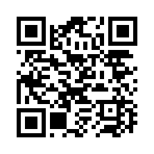 QR Code for 17MLm8vFGLatnWEiaHyA3cMXHcegqFs4YY