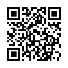 QR Code for 17MLm9CicothsnrYaxA78TdusB6qjRqQBe