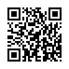 QR Code for 17MLnTiKJ7knibKo2radSRqgWLtRdB7dFx