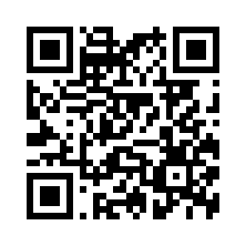 QR Code for 17MLogNS3PhFPVPH7iLQe2RtuFJ9XTwaEX