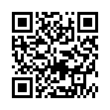QR Code for 17MLpmbBogsF31krkZ7syyBNDWKxFZog3M