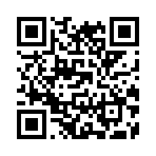 QR Code for 17MLpvd4fx4dPWgn1EcUVwuZ1XVnYYFnDe