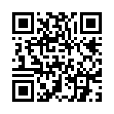 QR Code for 17MM167GnRthpSXV1m2w5Rm5nSnyuMkfjA