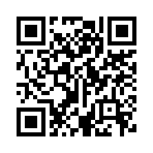 QR Code for 17MM1HEigc7egPFP5TLg37eXcKdhzyoFYx