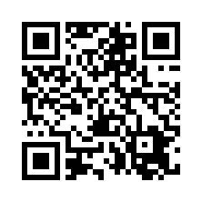 QR Code for 17MM1T54mbTmKPbc58LTdejsnQtpEoDRTg
