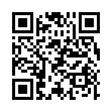 QR Code for 17MM2AfqBmJXp2aQuZpzMRPyBnYcTvPo5v