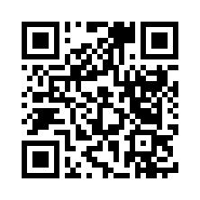 QR Code for 17MM2SwqrqpwSy7npwAoo73mnwTL8SbC1y