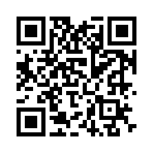 QR Code for 17MM369tCsMFADXpe9eHCaXRpxeNVpdXMb