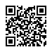 QR Code for 17MM3or94CkSDbJV45Jd2d3p9bfV6vaJMq