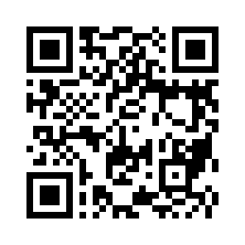 QR Code for 17MM4koGnpQcnQNB7MpvtP4eHi3Vw8NFGj