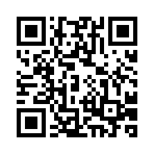 QR Code for 17MM5CexnDatGufmX3CxcPM1CyUDPHR1gg