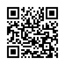 QR Code for 17MM5ESysck575BAEFePcQp8bPQNNQPeEV