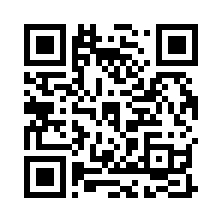QR Code for 17MM6C7JbfqPwDy39AJ79DB2oc2YycLcG