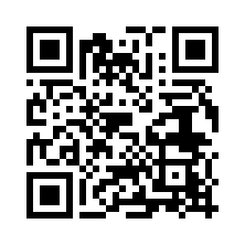 QR Code for 17MM6Ctws2UVf9izG3ZpD5281983iz3oFr