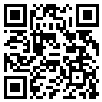 QR Code for 17MM7WcjhowXPHy18iryzPL69EAjtBNhS6